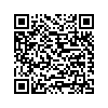 QR 2D 43738