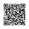 QR 2D AC4057-1384