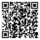 QR 2D UM3406GA-QD754W