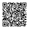 QR 2D 7N67A00883