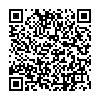 QR 2D TC78B1-3T1J6B1A80-A6