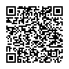 QR 2D CRA50001