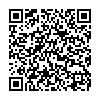 QR 2D 01GT187