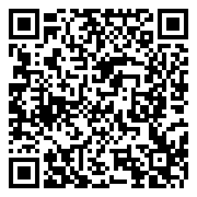 QR 2D 94ACC0402