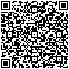QR 2D LIC-NAS-EXTW-ORANGE-2Y-EI