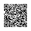 QR 2D 8675I400SR-2-R
