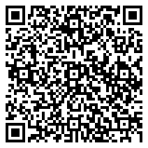 QR 2D UD.L13SA.00S-DE1