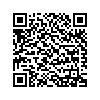 QR 2D F6U64AA