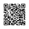 QR 2D CN624AA