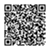 QR 2D LIC-MS120-24P-5YR