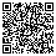 QR 2D ACC-STKTS11U