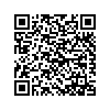 QR 2D JG739A