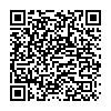 QR 2D SB-CT14BD