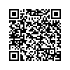 QR 2D PWR-C6-600WAC=