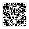 QR 2D CS6080-HCB0000TP1W