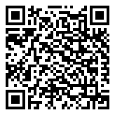 QR 2D EF-PA376CJEGWW