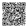 QR 2D P40007-B21