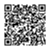 QR 2D ET-EMW500