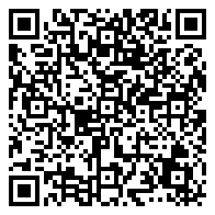 QR 2D CMK64GX5M2B6400C42