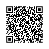 QR 2D 14207-65