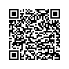 QR 2D AUM76809641A3PS3C3
