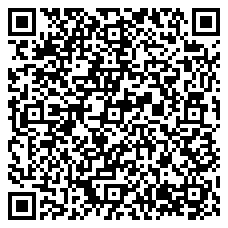 QR 2D OM4RLCLC30M