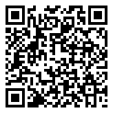 QR 2D KTL-TS548E-32G