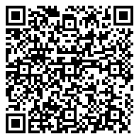 QR 2D P75745-B21
