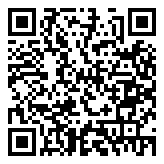QR 2D 90A052392