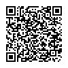 QR 2D SDSQUAB-064G-GN6MN