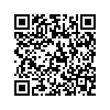 QR 2D LA100150TP1AC25MM