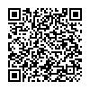QR 2D TS240GJDM825