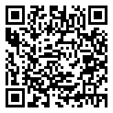 QR 2D PK8072006455200