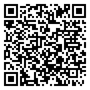 QR 2D CAS-STKTABBAG13GGLGA00124-US