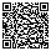 QR 2D MDISP2M