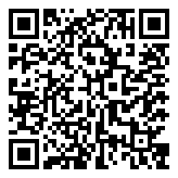 QR 2D 23189-999-779
