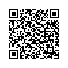 QR 2D 14202-12