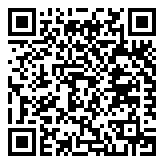 QR 2D 318-046-113