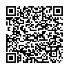 QR 2D 32SM5J-B