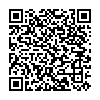 QR 2D ACS8032MDAC-400