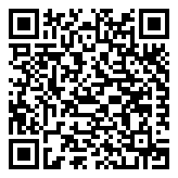 QR 2D 12WE000PAU