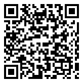 QR 2D IE-9320-24P4X-E