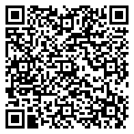 QR 2D TC201G-3S3S6BA00-A6