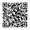 QR 2D RKCONS1716K