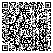 QR 2D 99116102000-704210