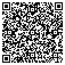 QR 2D HDMI2-CABLE-4K60-15M