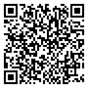 QR 2D CAS-STKAPPIPADAIR42020/2022RGDPTC