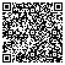 QR 2D P80764-B21