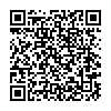 QR 2D VGA2HDU