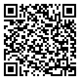 QR 2D A9BW8PA